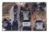 425 Office Plaza Dr photo